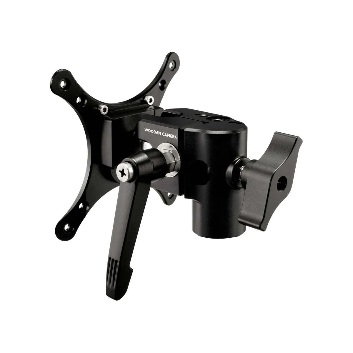 Wooden Camera Monitor Mount