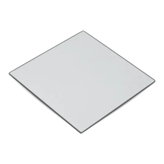 Tiffen 6.6 x 6.6" 82A Light Balancer-suodatin
