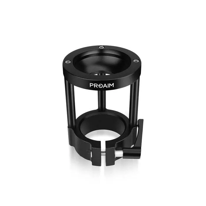 PROAIM EURO/ELEMAC kameran nostin 100mm