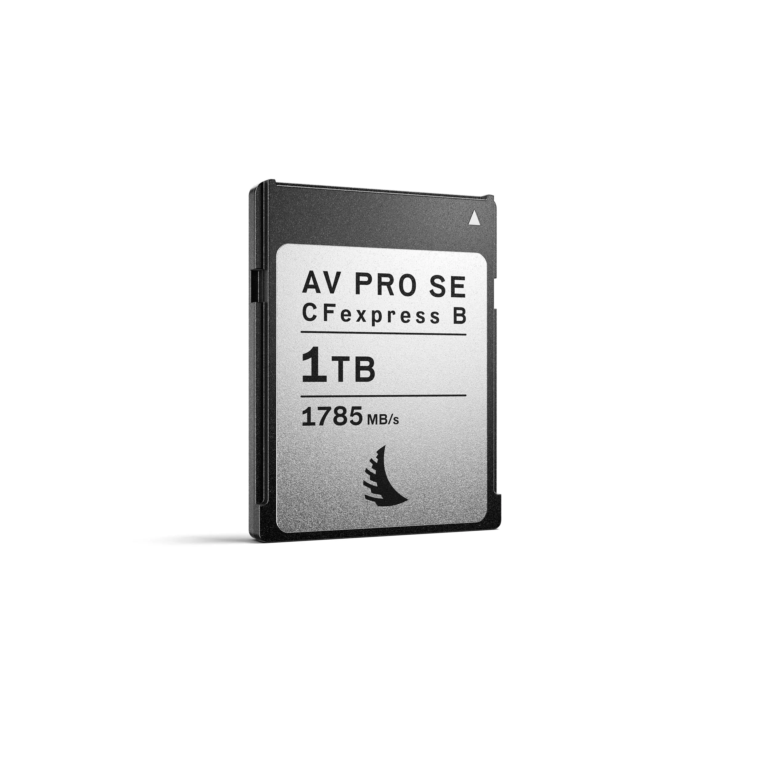 Angel Bird memory card 1 TB