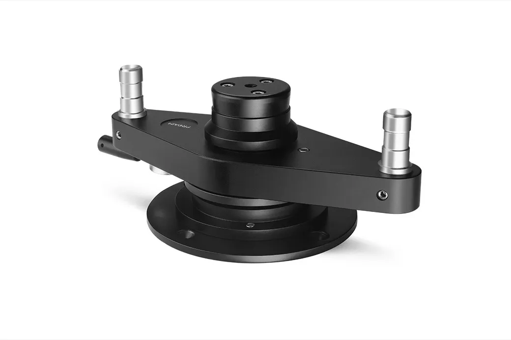 PROAIM Dolly Turnstile Mount CineLine -laitteelle