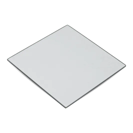 Tiffen 6.6 x 6.6" lineaarinen polarisaattorisuodatin