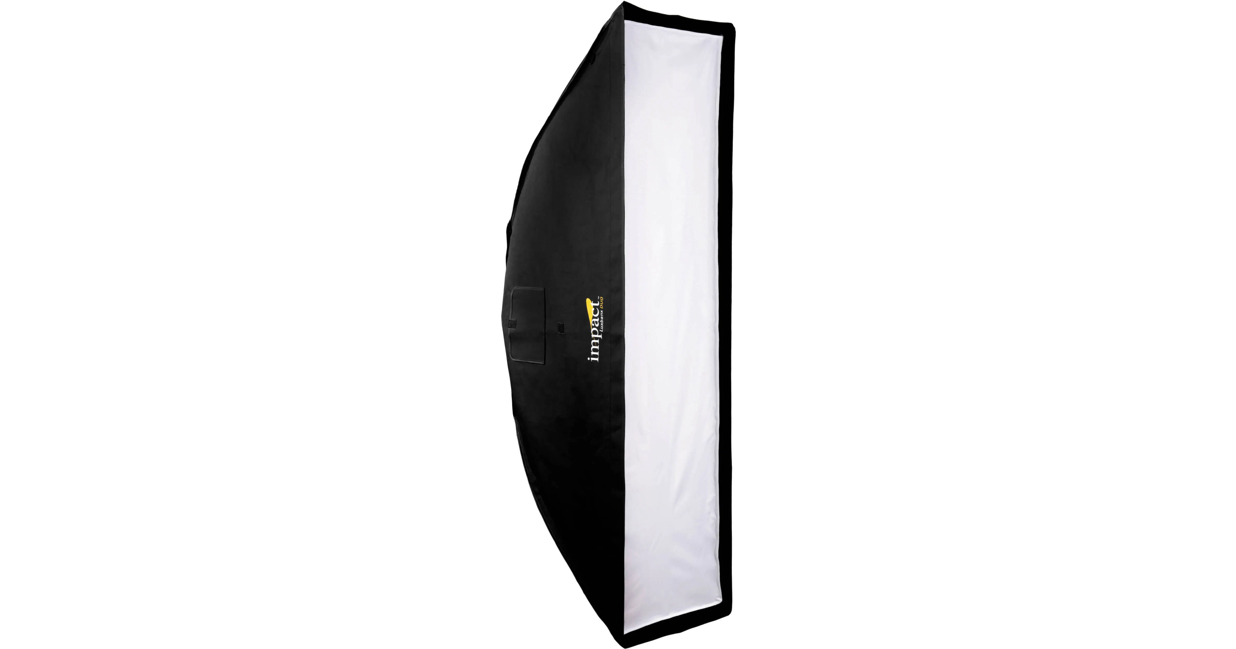 Impact Luxbank Duo Soft Box (16 "x55")