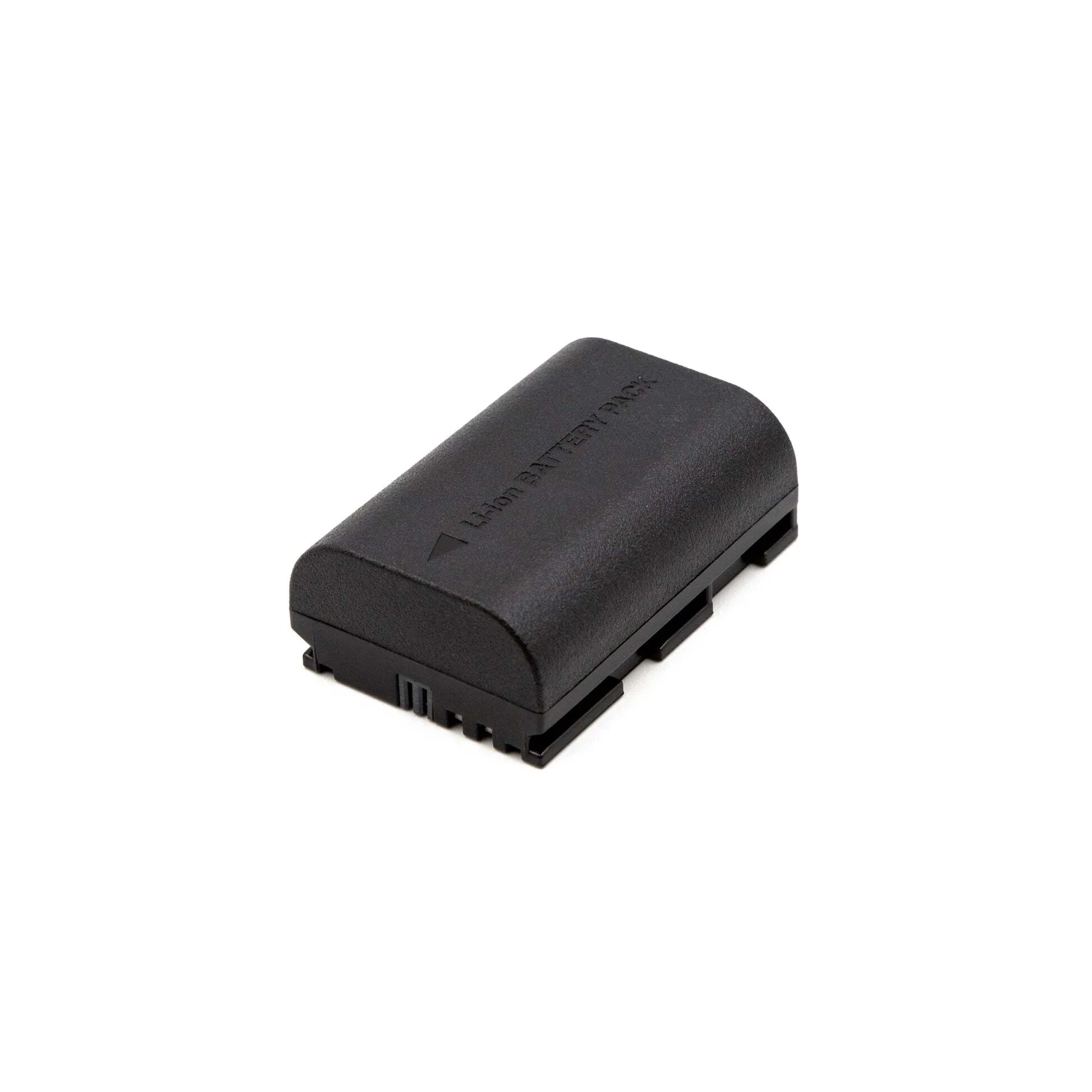 Canon LP-E6NH Battery