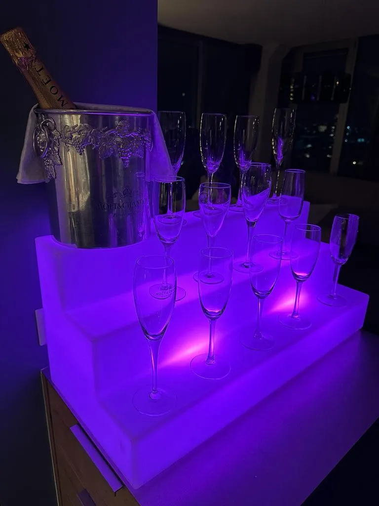 LED Accessoires kopen 
