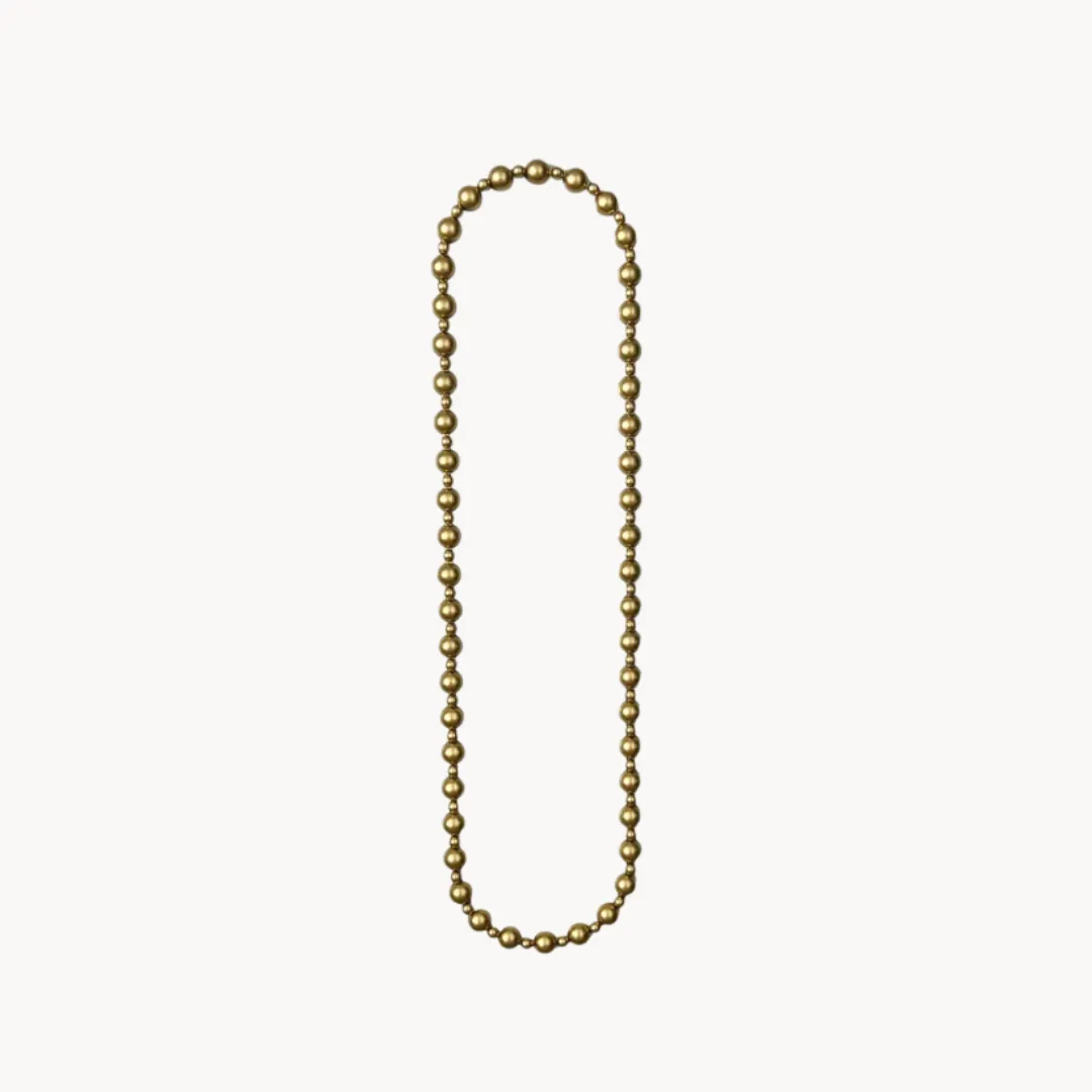 Mirror Baris, H160