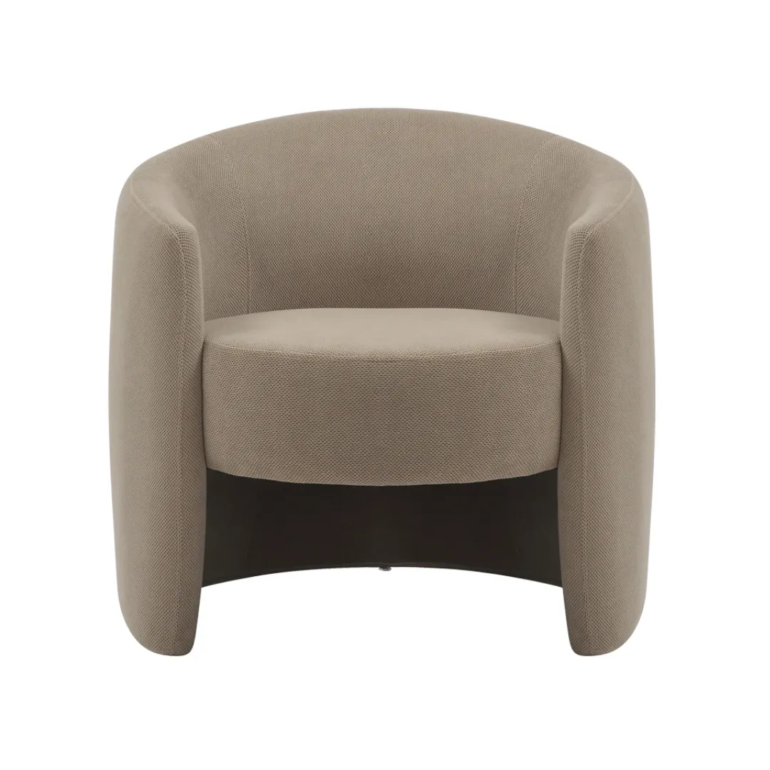 Armchair Zizzy