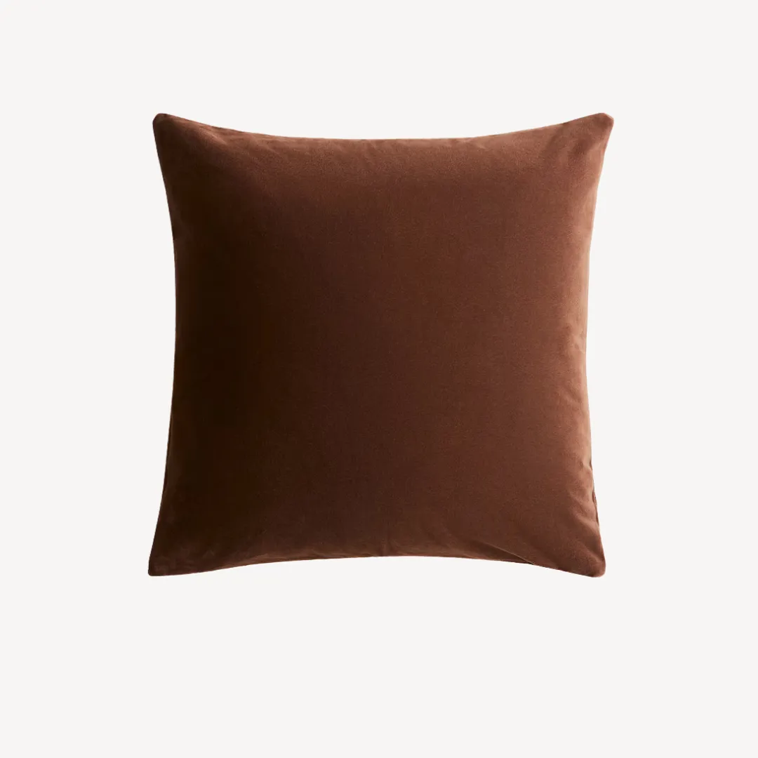 Cushion Gdańsk 50x50