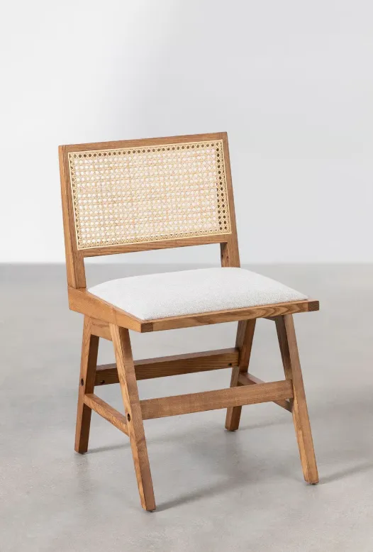 Chair Brindisi