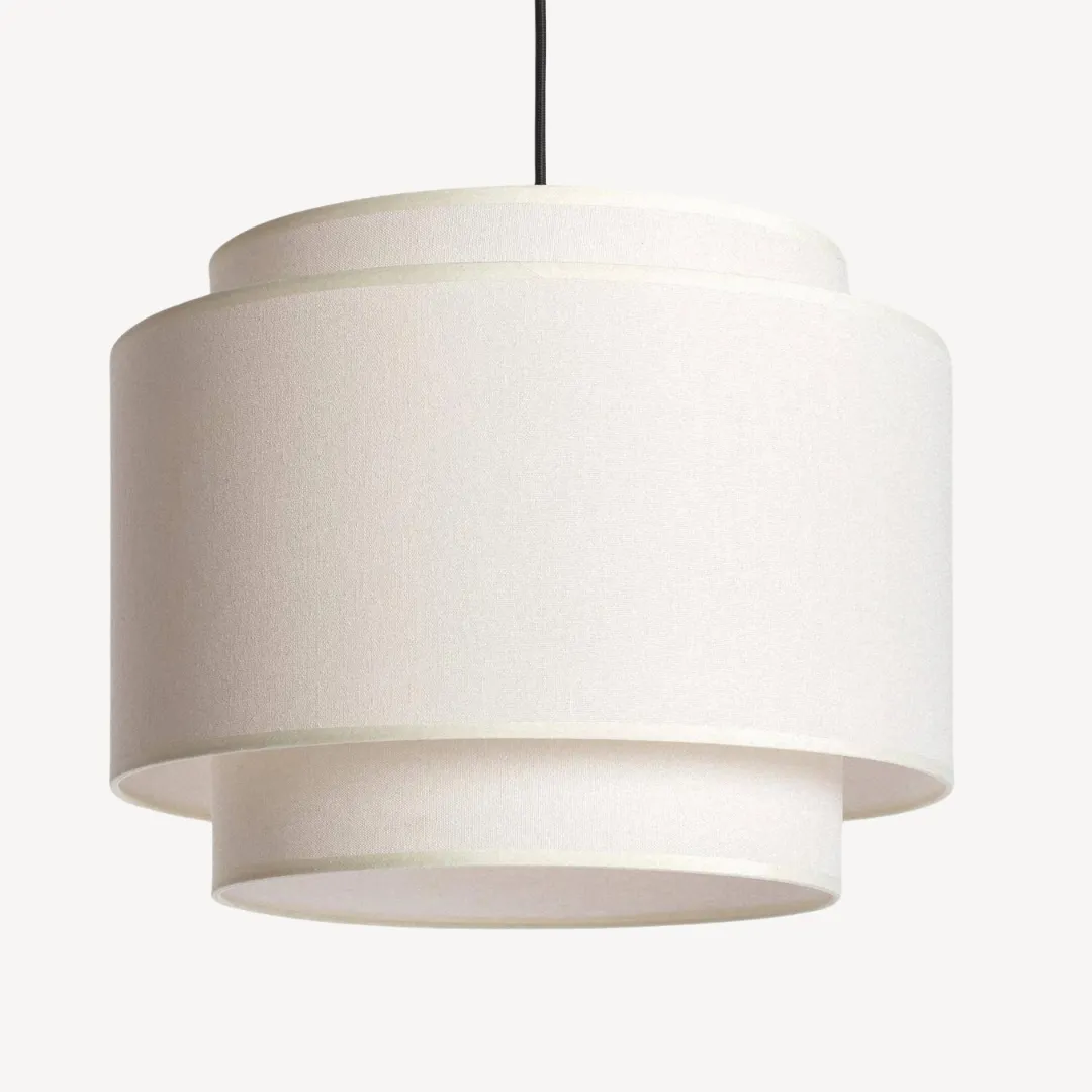 Pendant Lamp Arija, H180