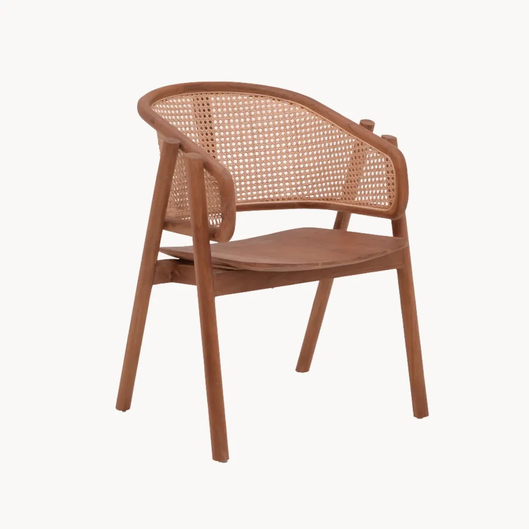 Armchair Padua