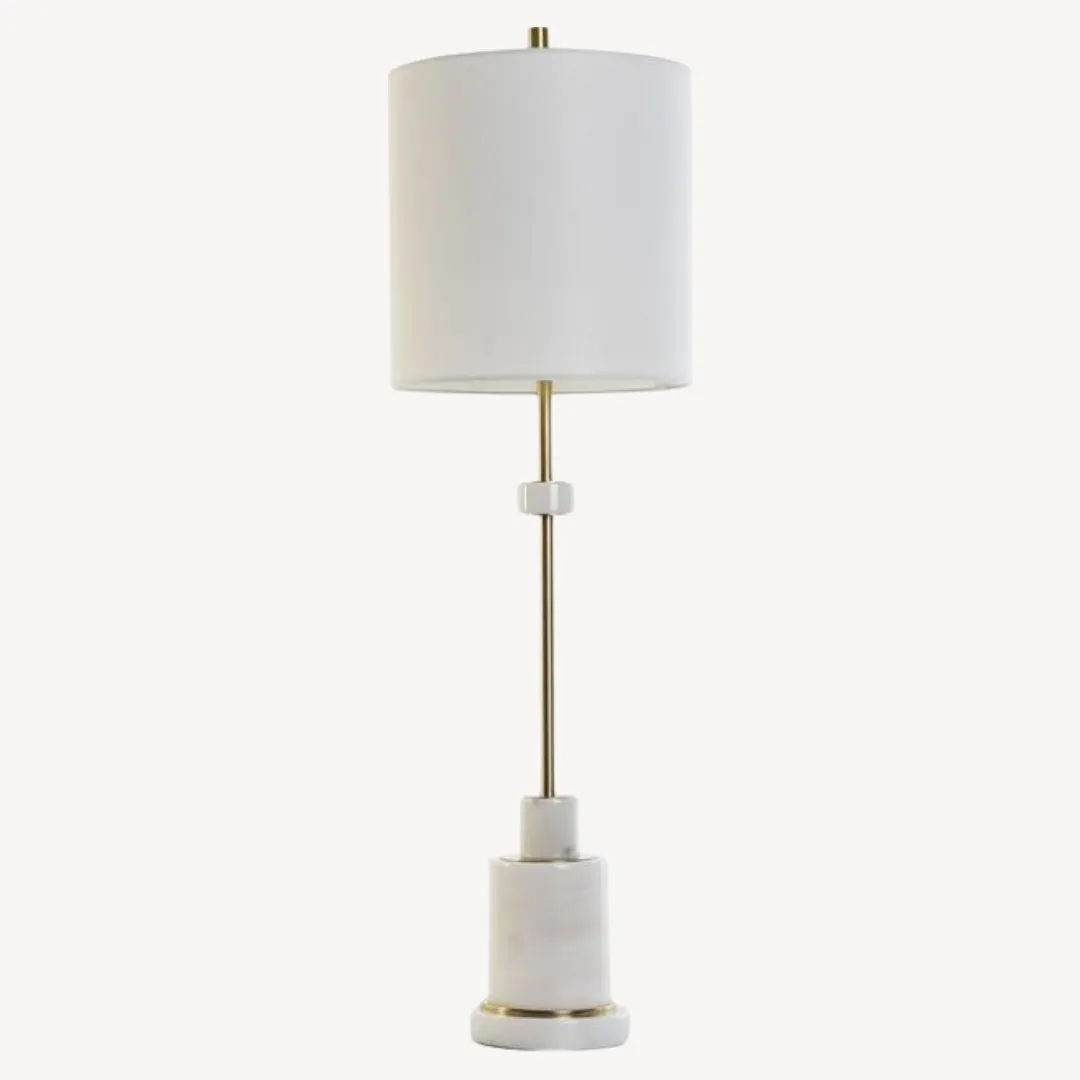  Table Lamp Loreto, H81