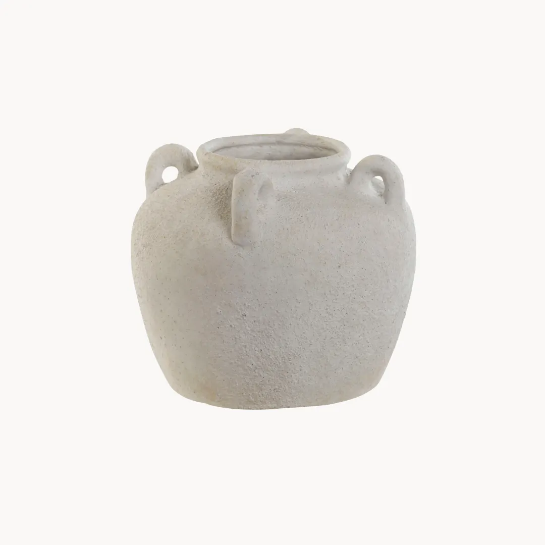 Vase Minas
