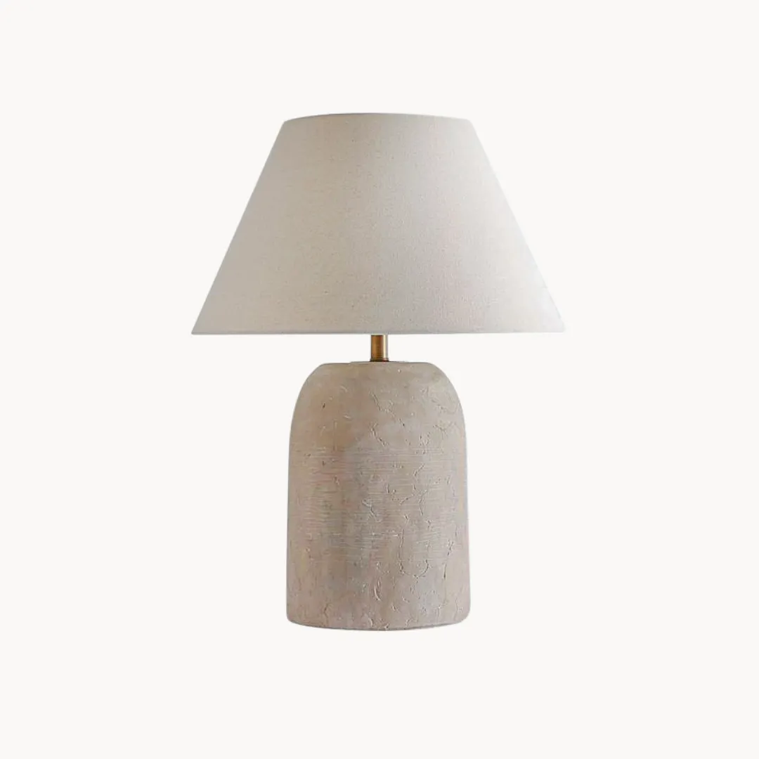 Table Lamp Cindy H65 