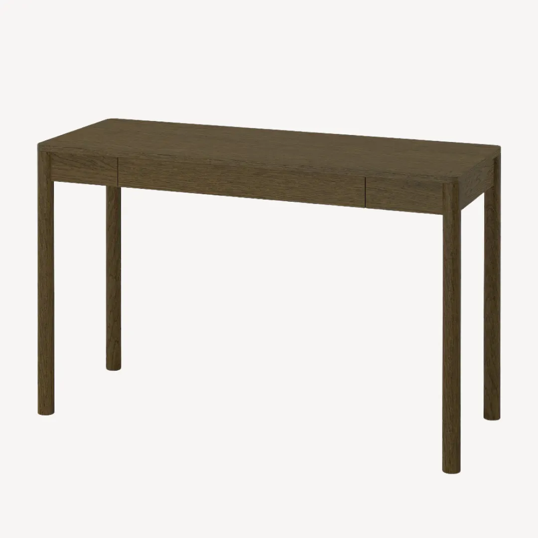 Desk Ostuni, 120x47