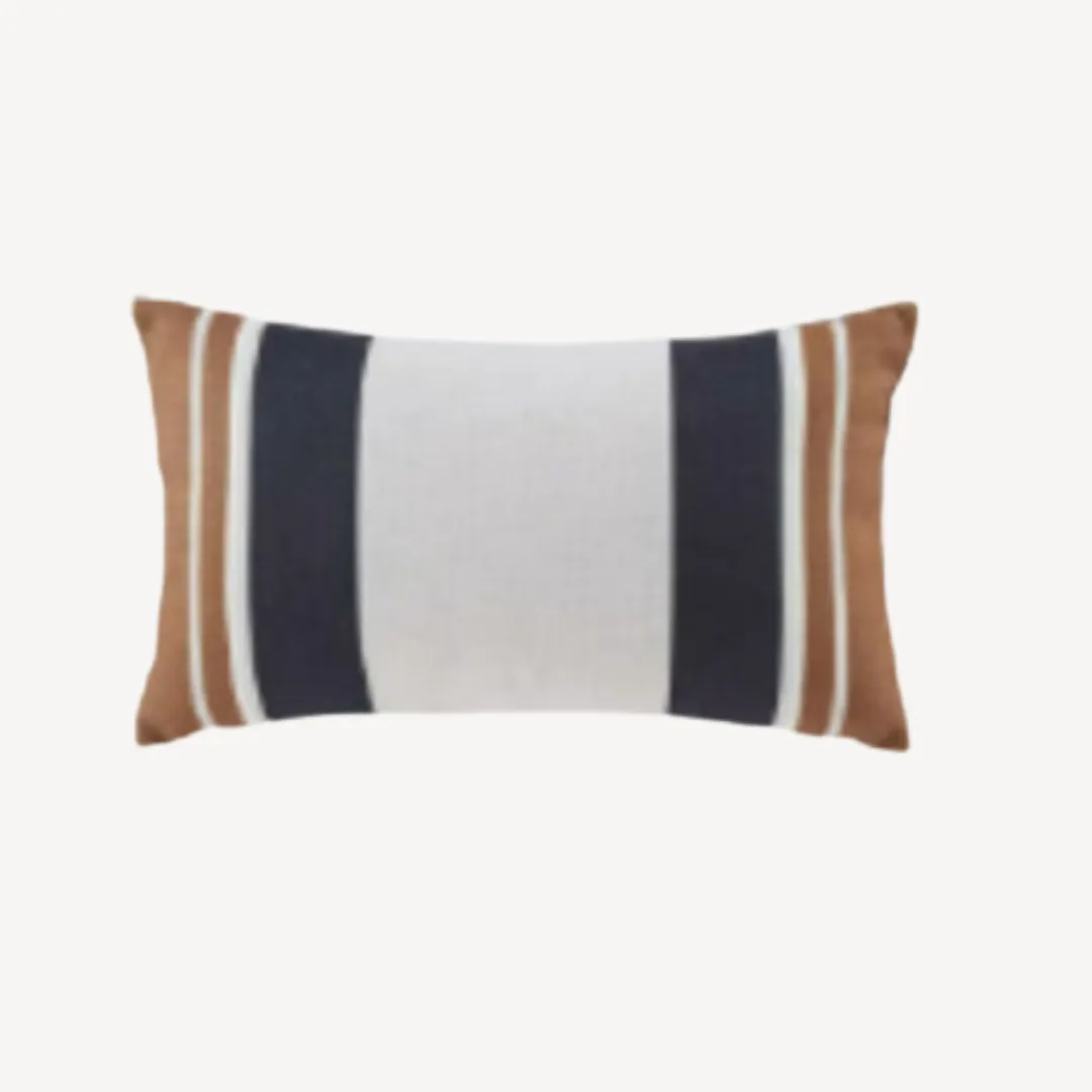 Cushion Mandurian 50x30
