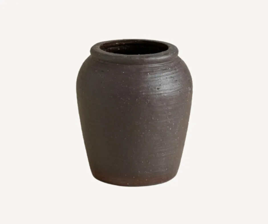 Vase Sauzon