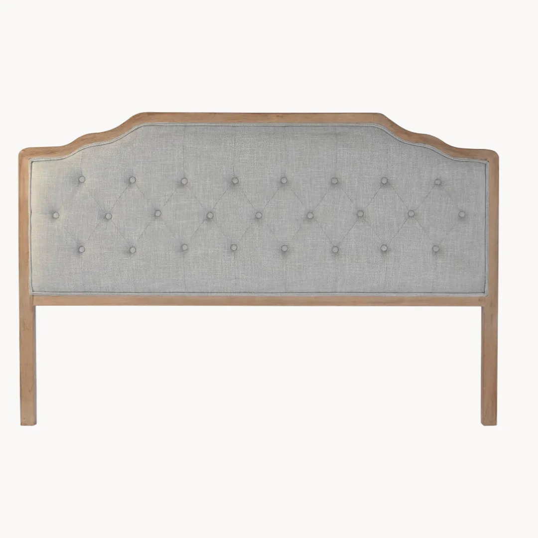Headboard Liaba, 160