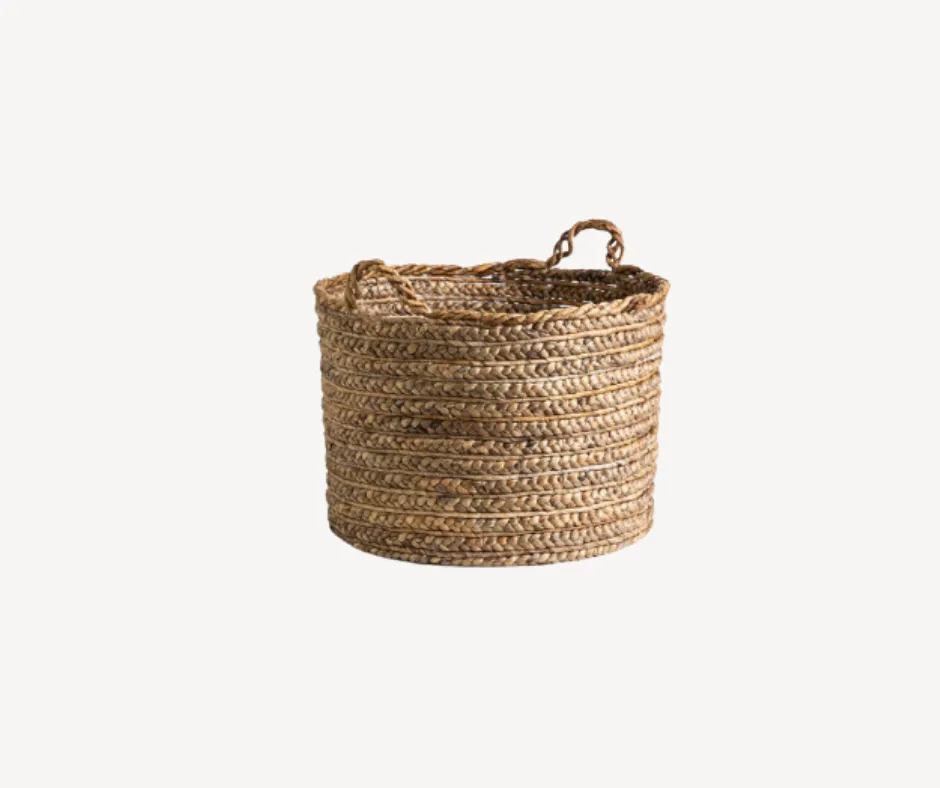 Baskets Kaela 