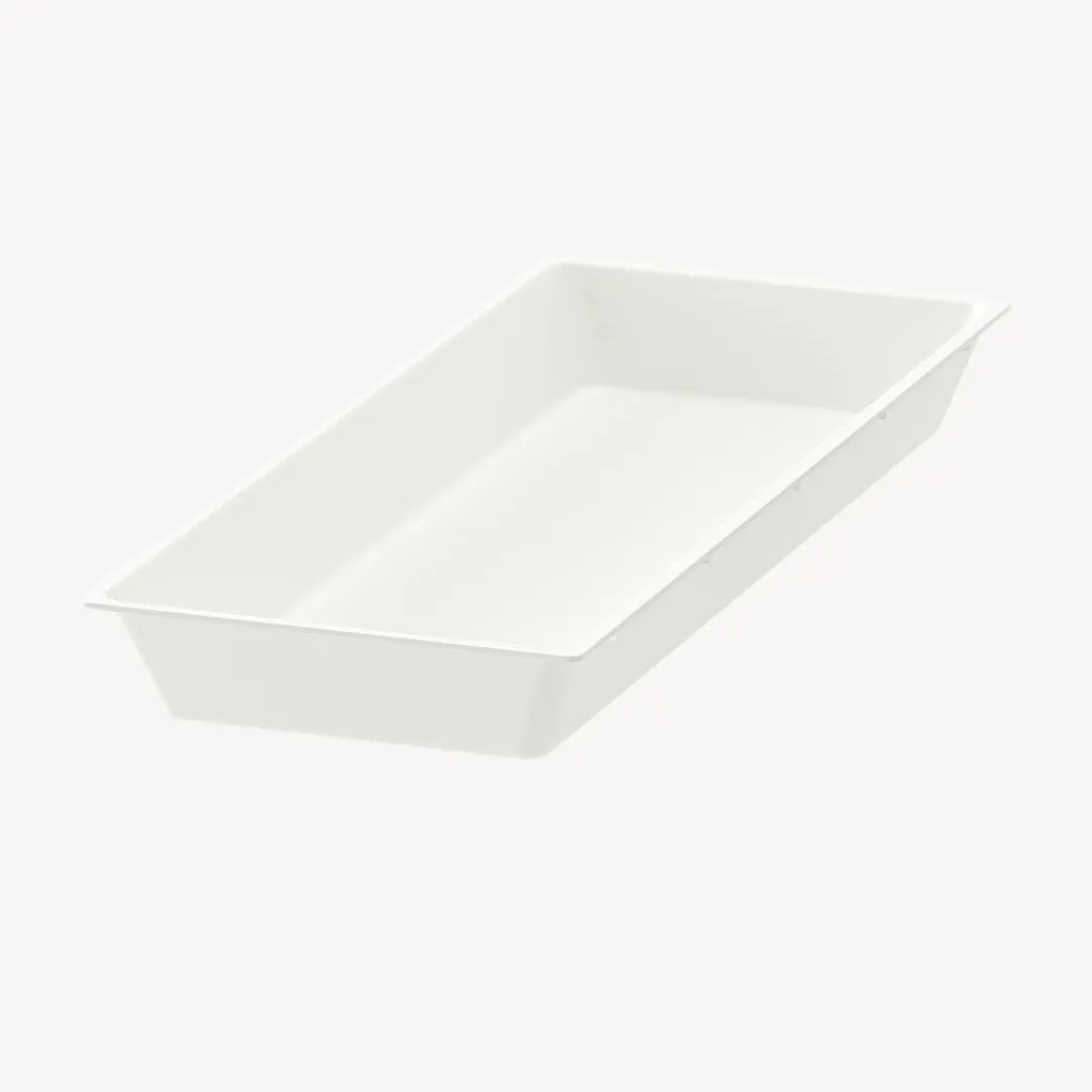 Tray Utensils Uppdaterra