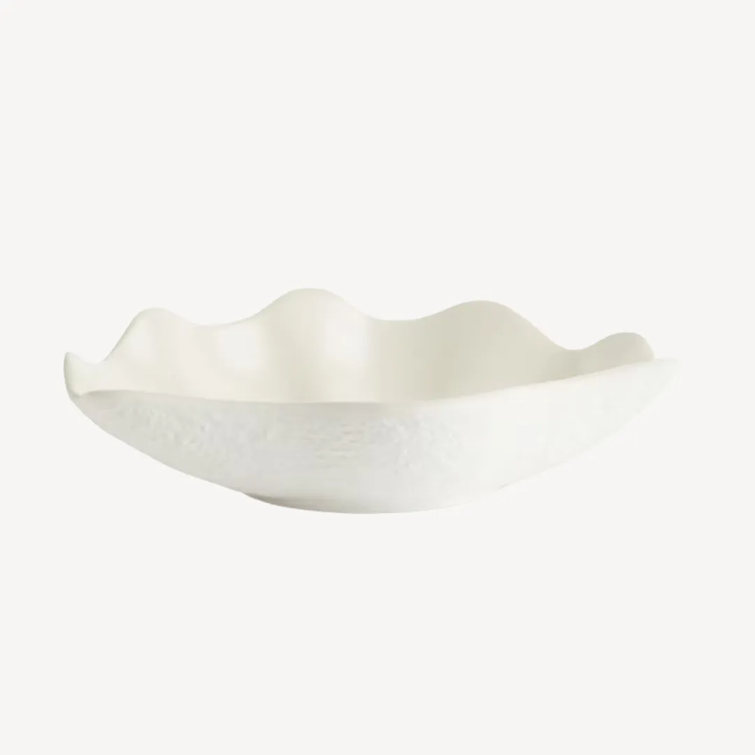 Bowl Mizane