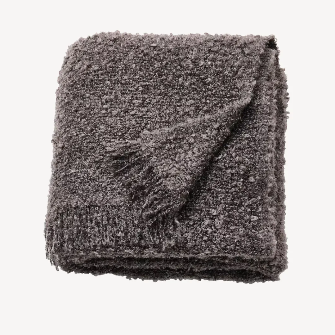 Blanket Sandbrood, 130x170