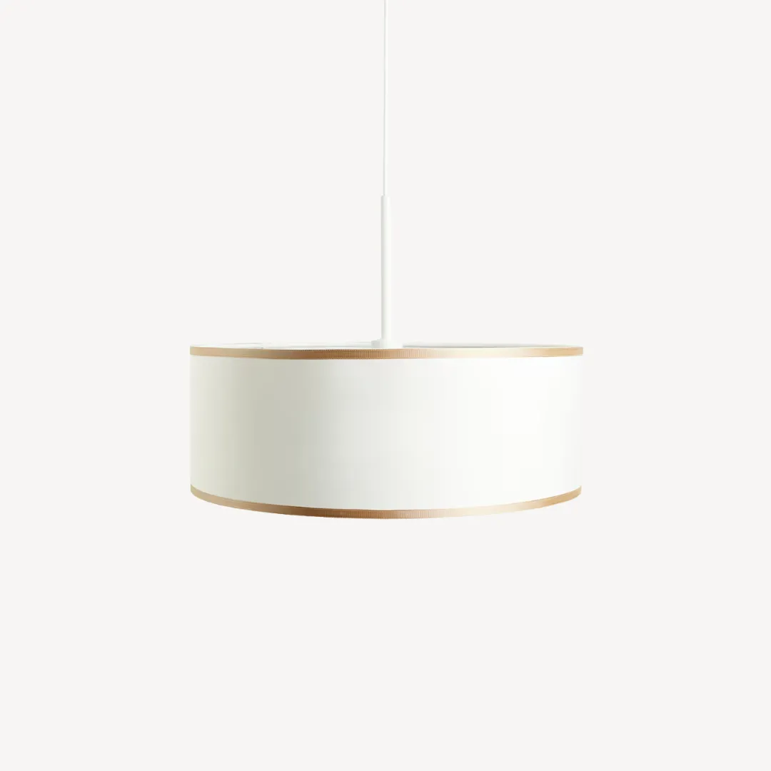 Ceiling Lamp Ronnie, H19