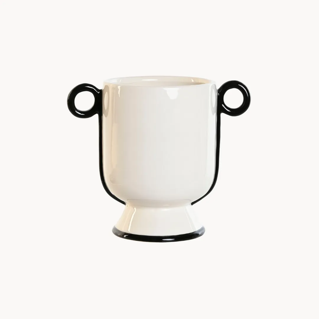 Jug Davise