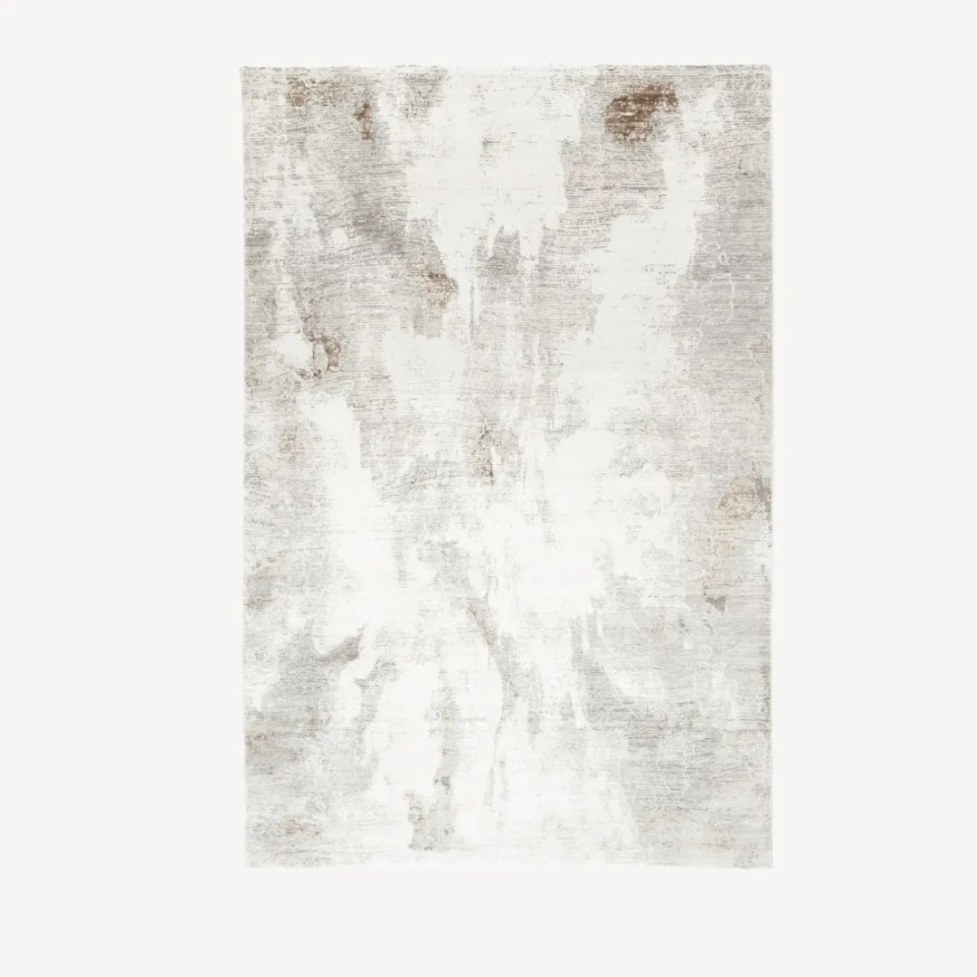 Carpet Brno 196 x 300