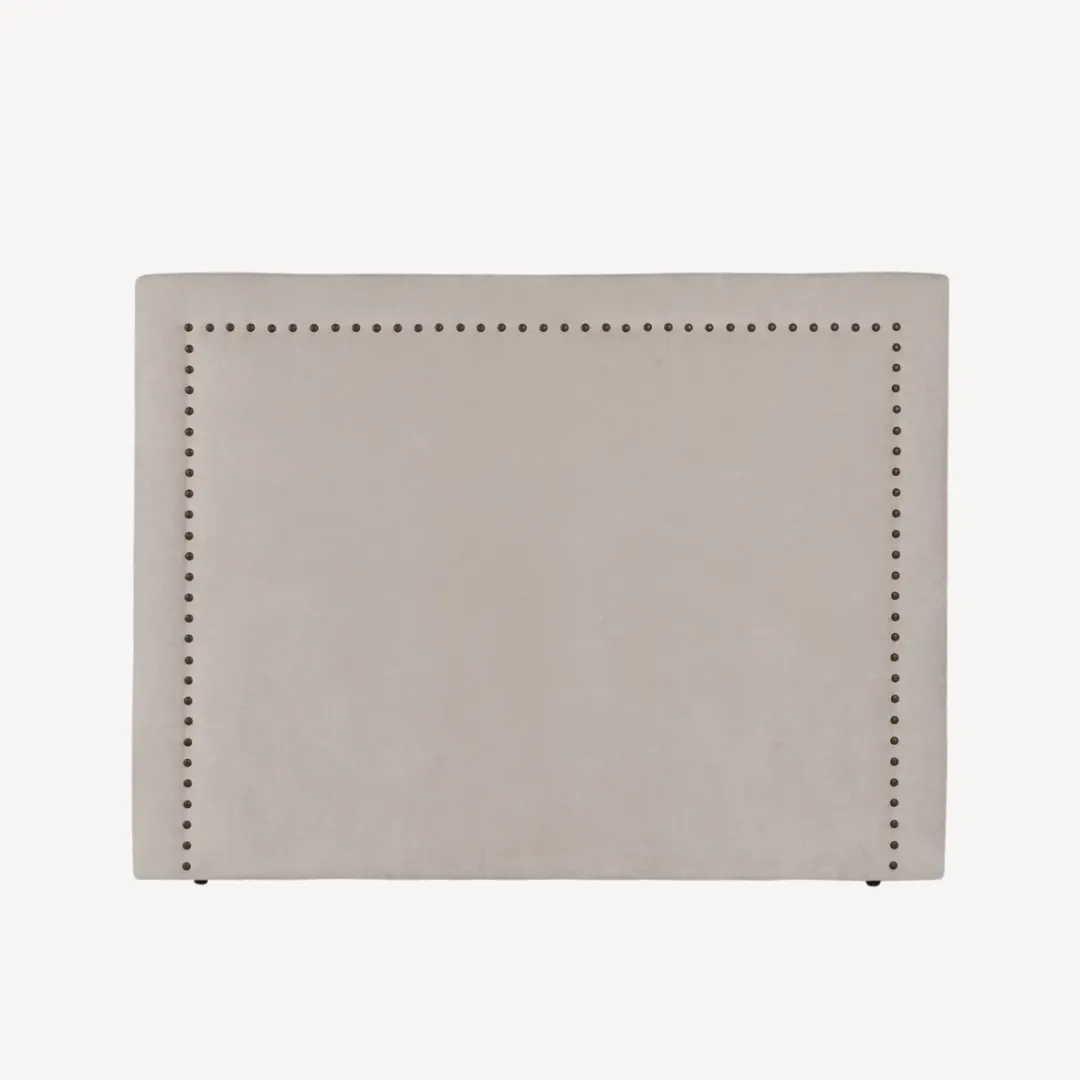 Headboard Ostrava 165 
