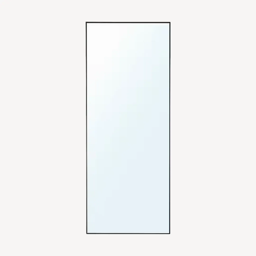 Mirror Cologne, H196