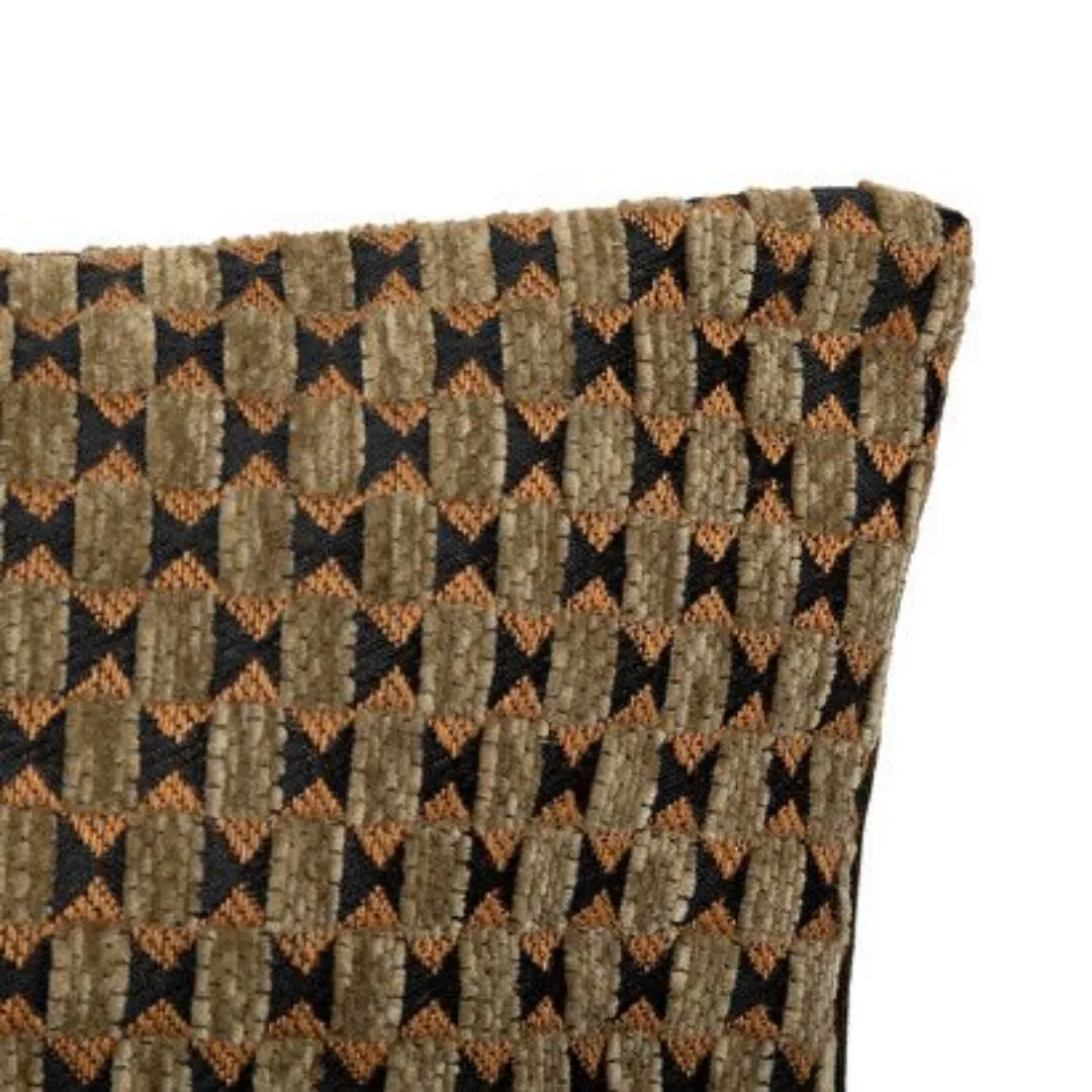 Cushion Mafra 30x50
