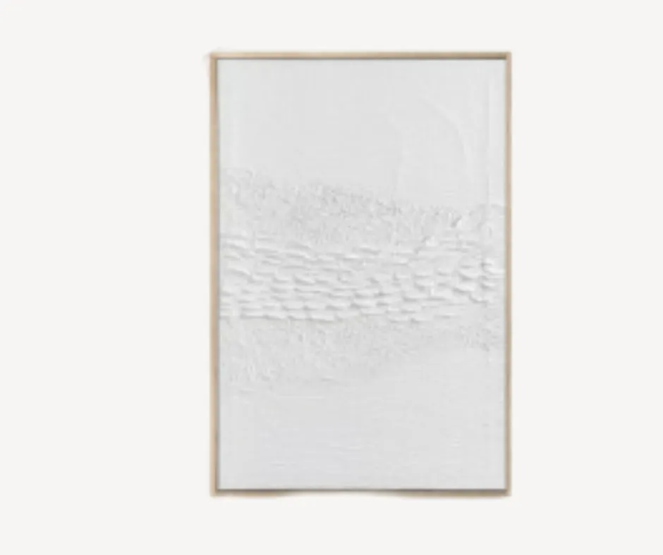 Frame Usclat 60x90cm