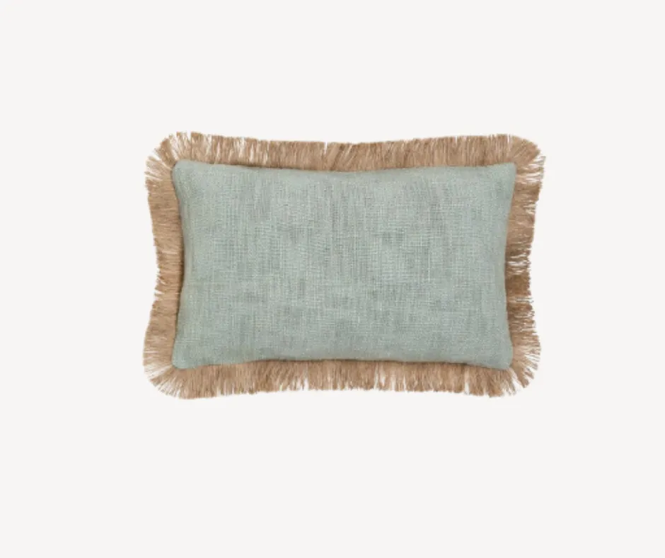Cushion Eve 30x50