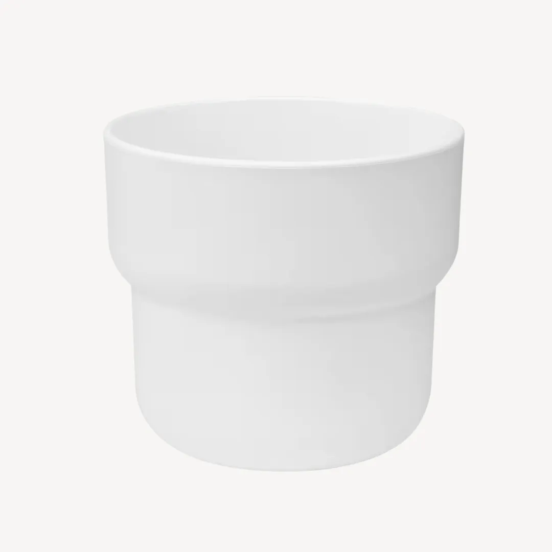 Plant Pot  Forenlig, H10