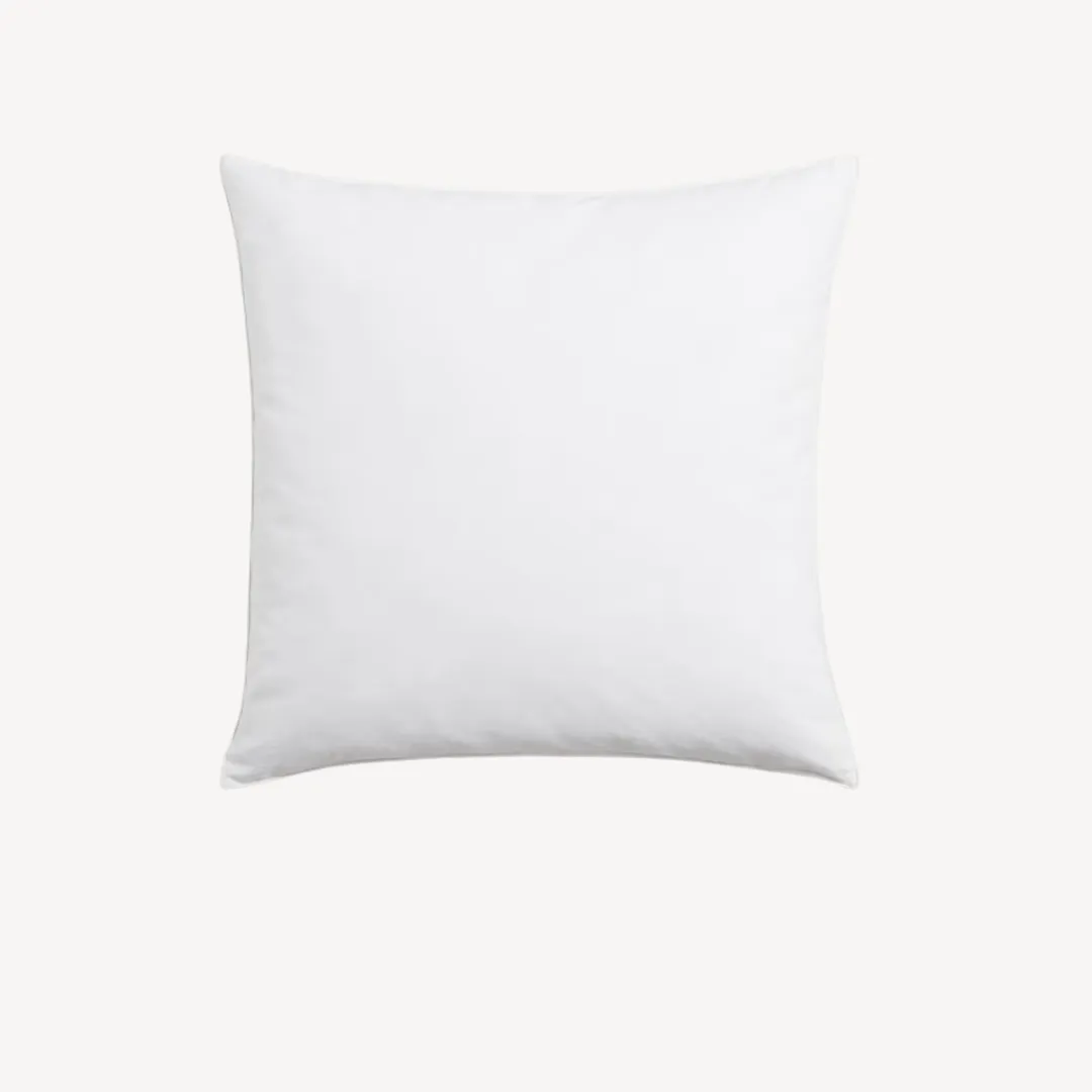 Cushion Royal 40x40
