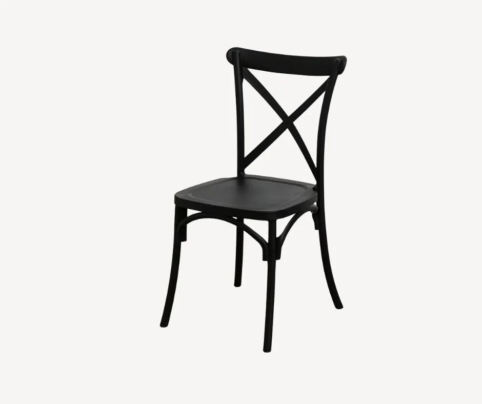 Garden Chair Sacha