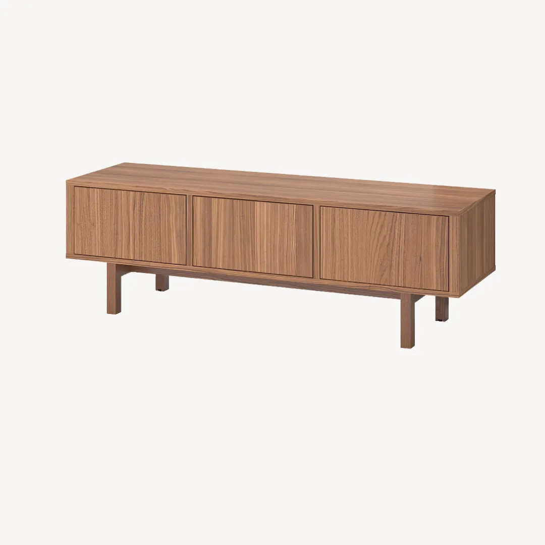 TV Console Stockholm 160x40, H50