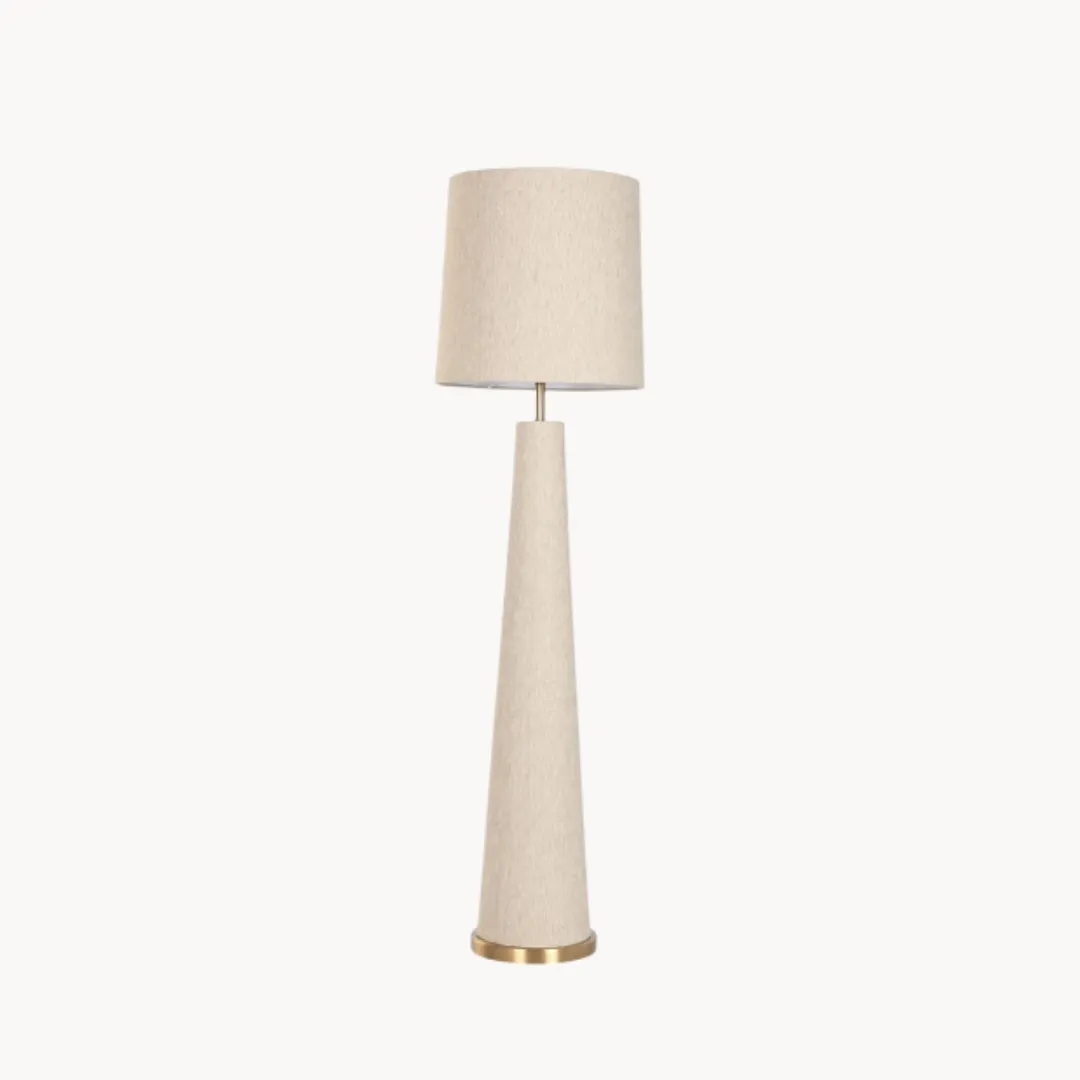 Floor Lamp Juliana H123