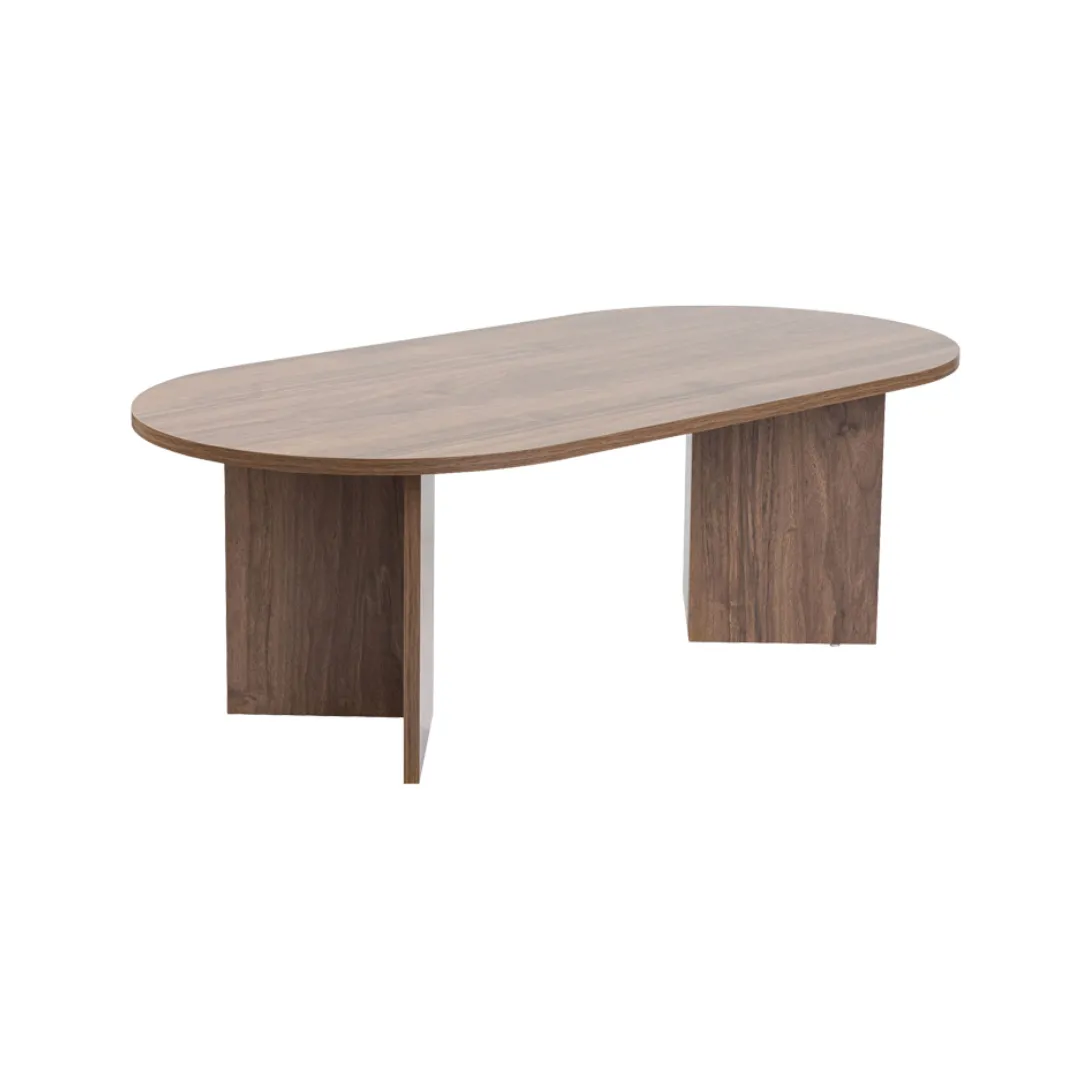 Coffee Table Ancona 119x60, H40