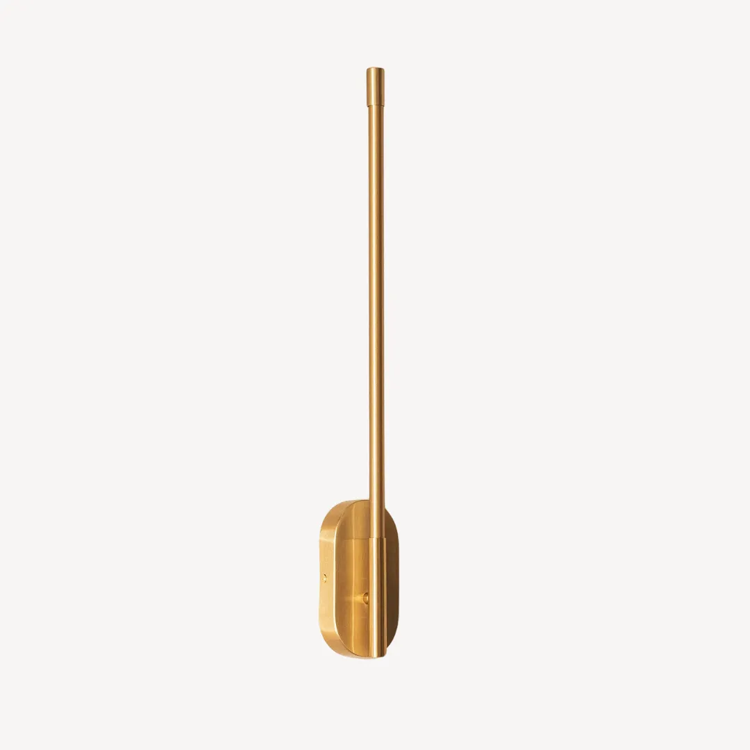 LED Siena Wall Light , H60