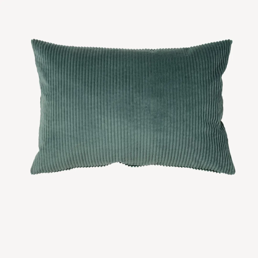 Cushion Cover Åsveig 40x58