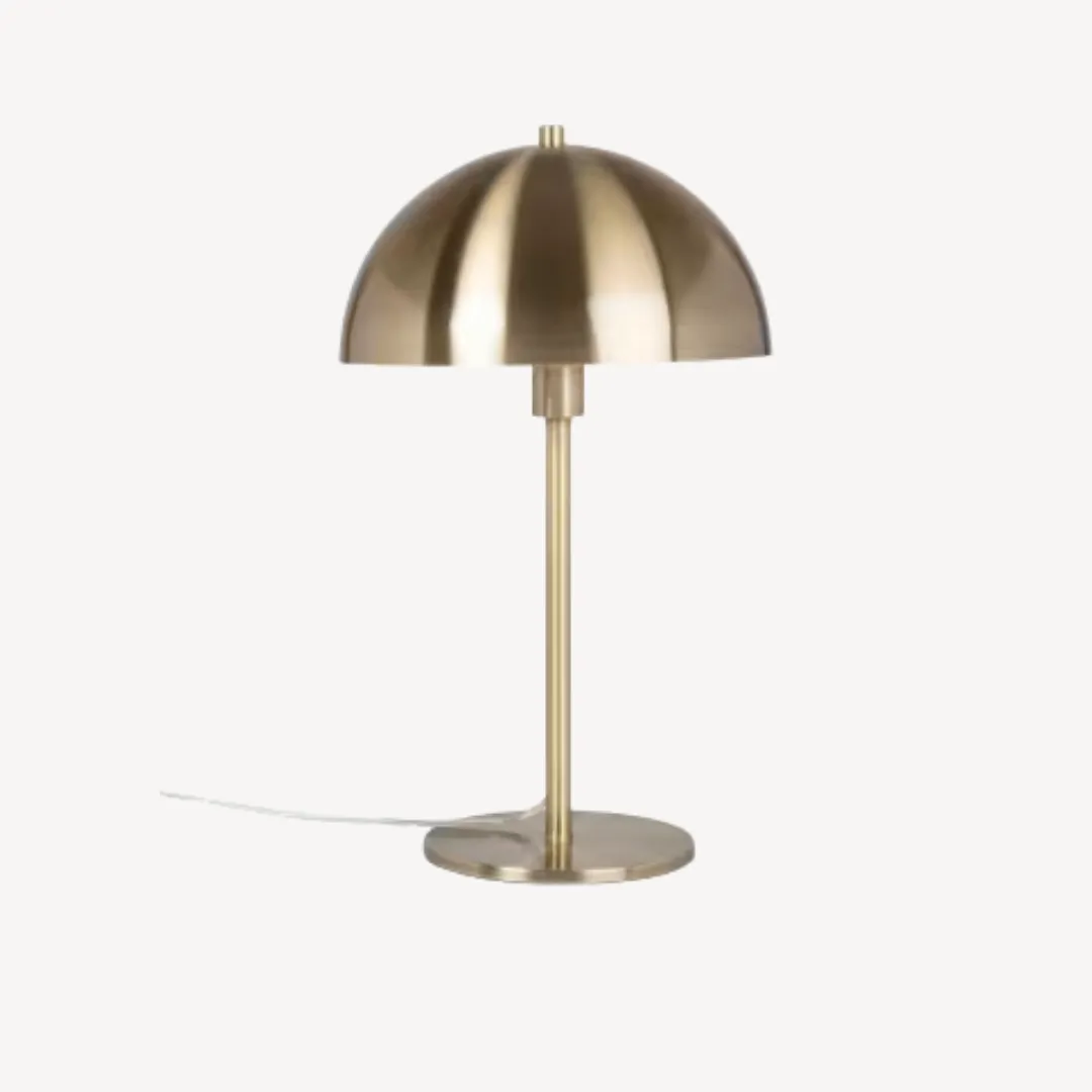 Lamp Kiara, H42