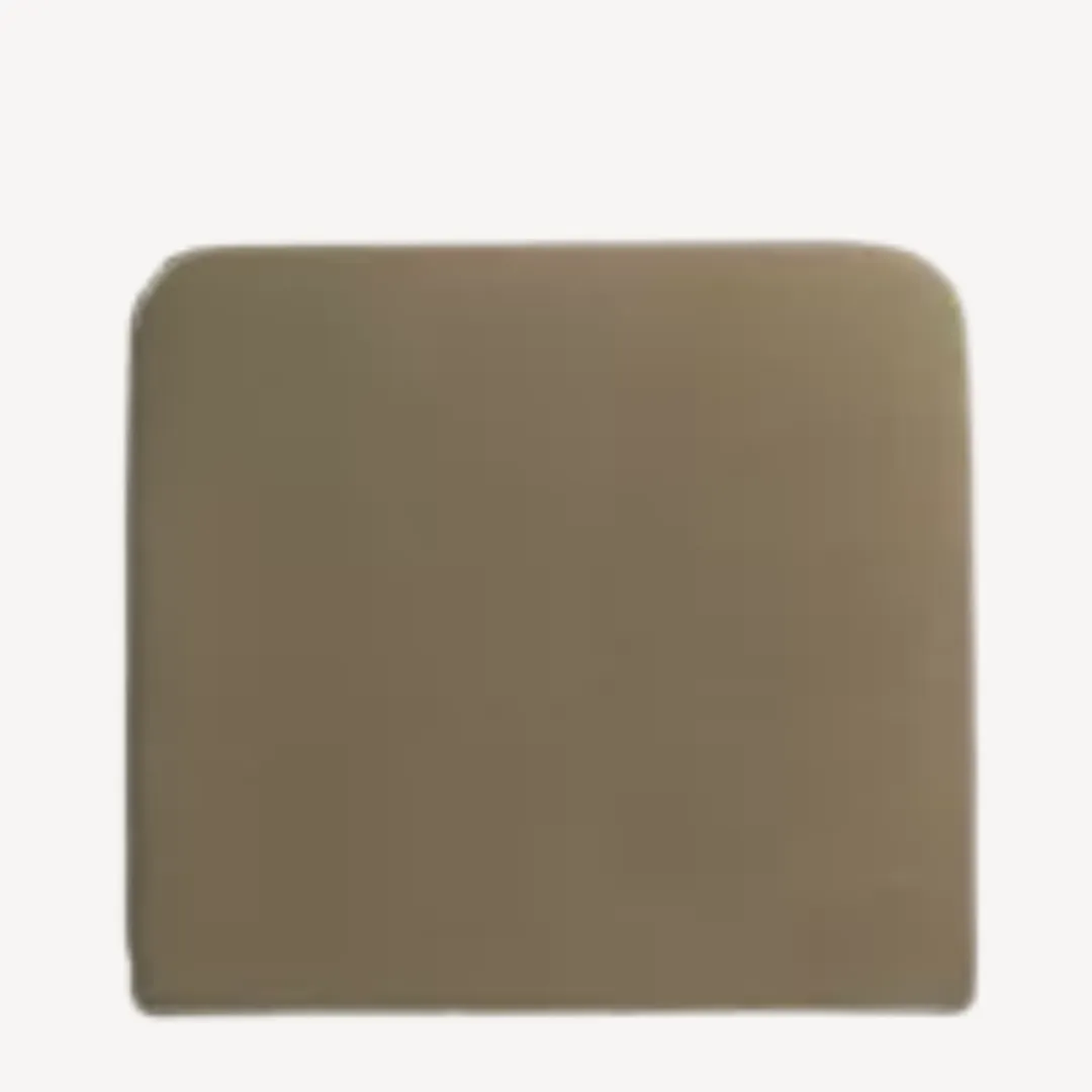 Headboard Chenille 180