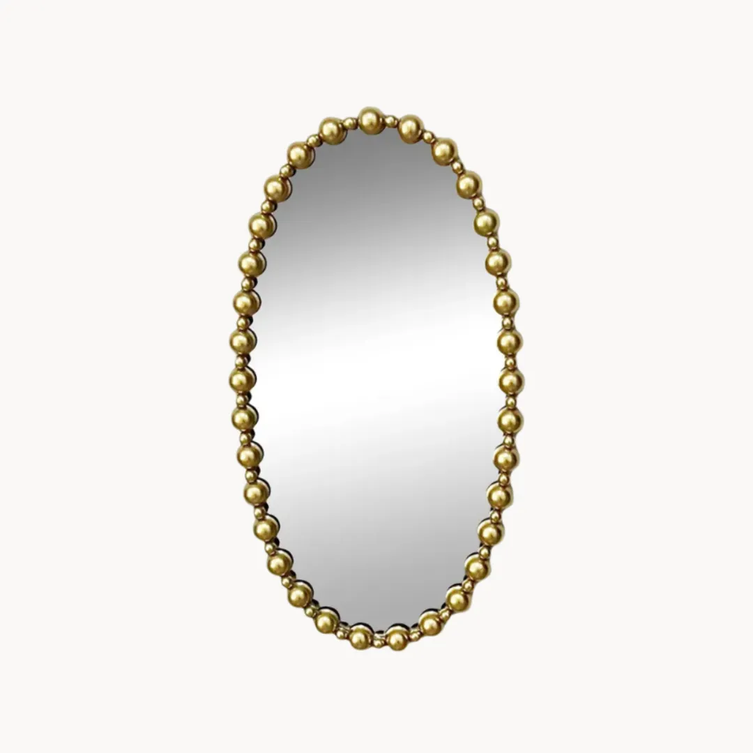 Mirror Kfarm, H100