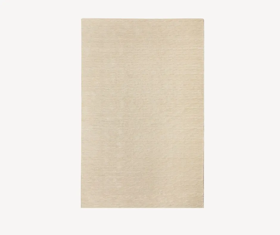 Rug Cassy 230x160