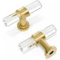  Oleite Handles
