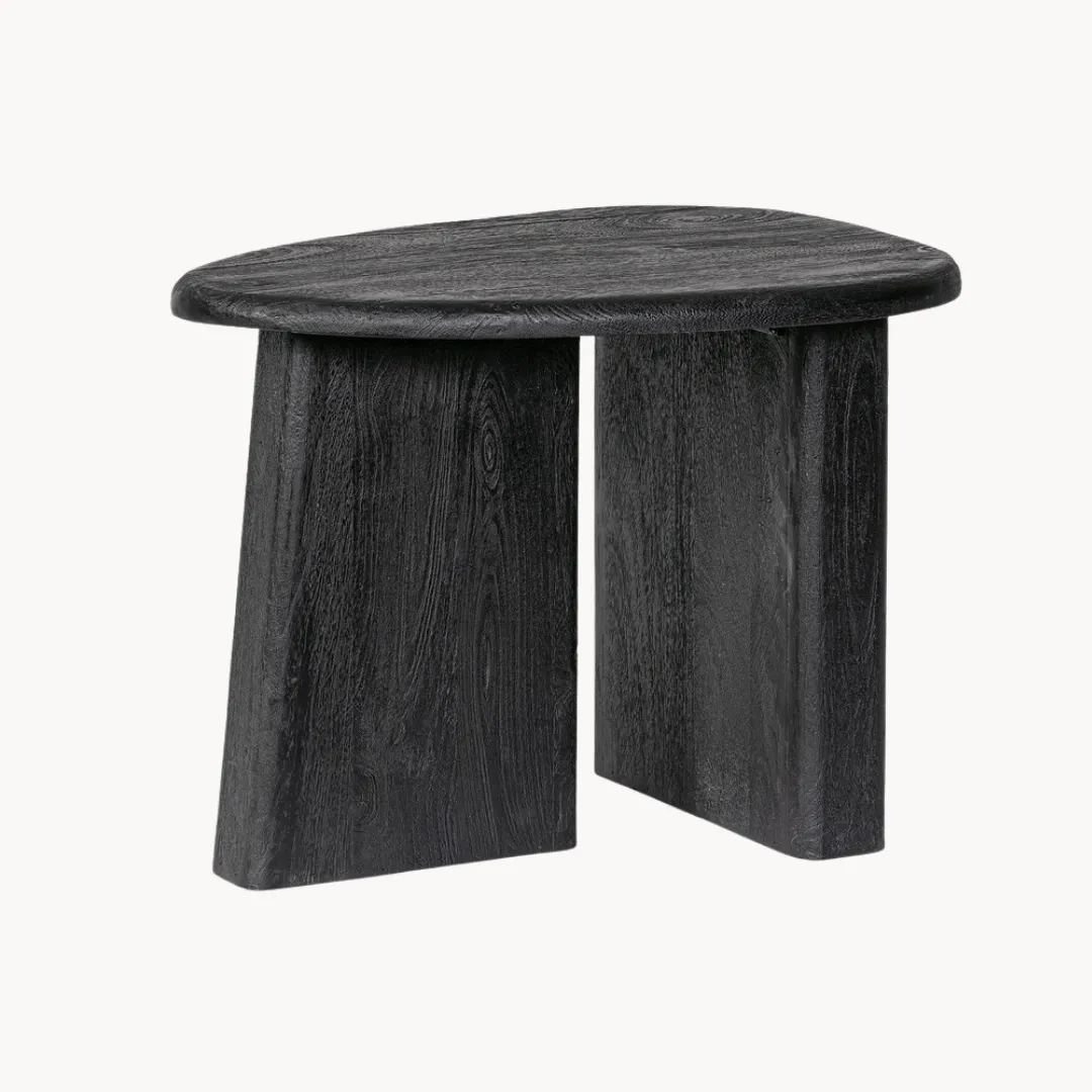Coffee Table Zell 60X45, H45