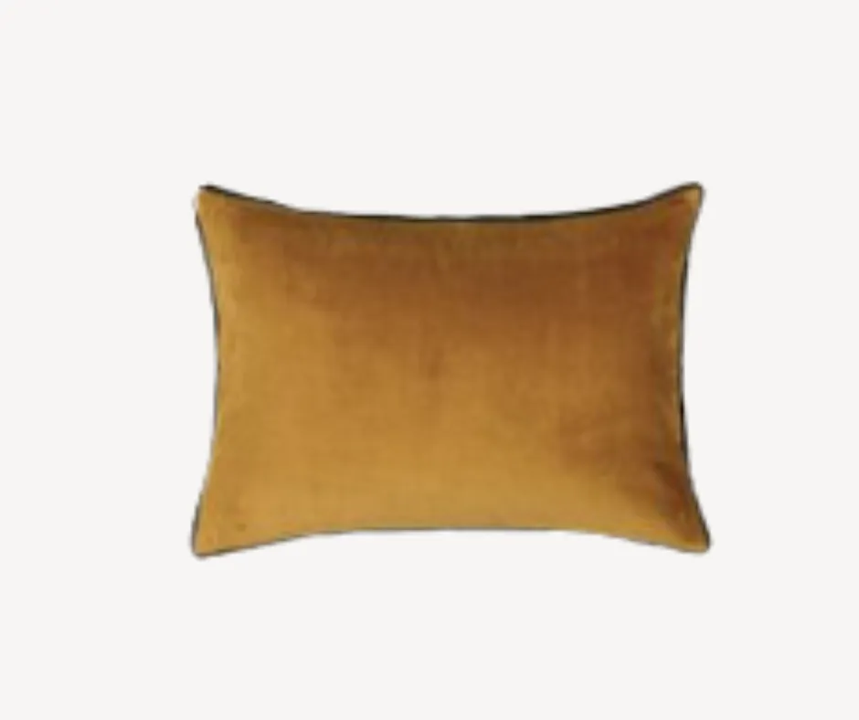 Cushion Mabi