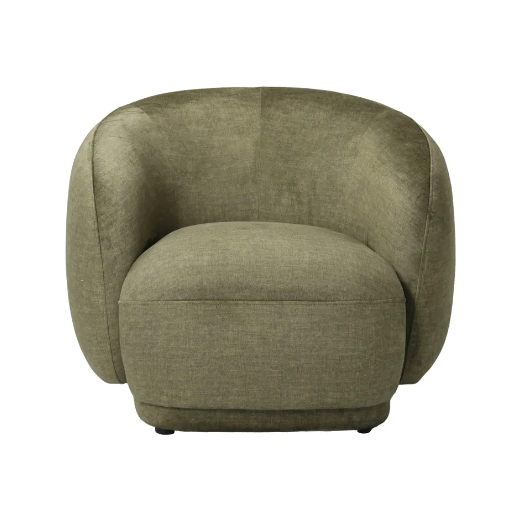 Armchair Treviso